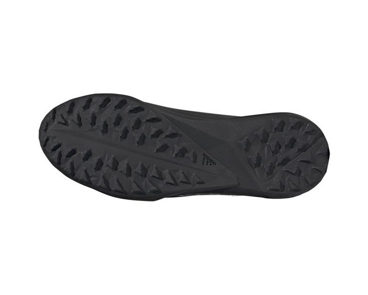 BUTY PIŁKARSKIE TURFY Adidas GZ2895 BUTY PIŁKARSKIE TURFY Adidas GZ2895