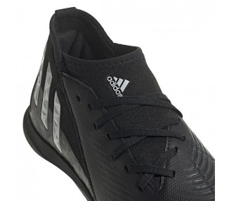 BUTY PIŁKARSKIE TURFY Adidas GZ2895