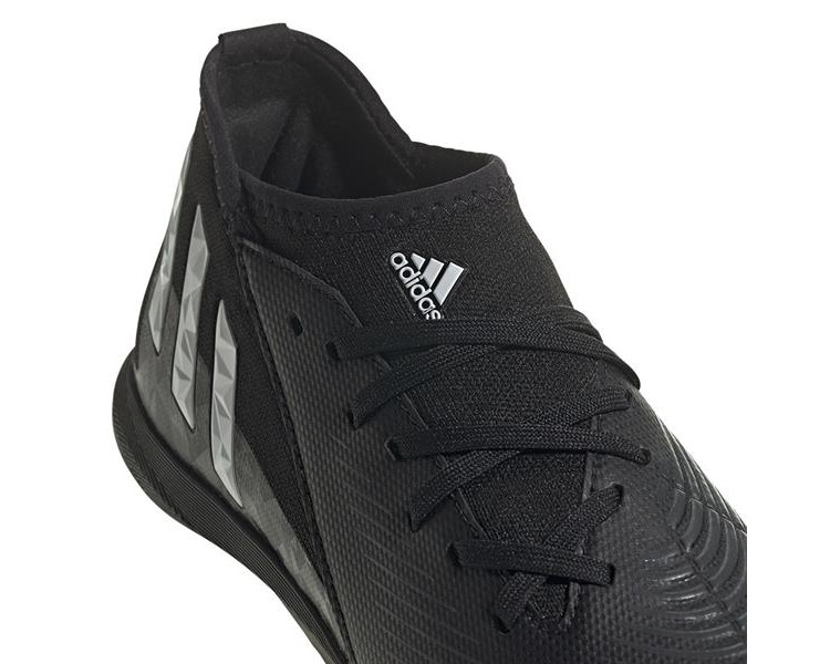 BUTY PIŁKARSKIE TURFY Adidas GZ2895 BUTY PIŁKARSKIE TURFY Adidas GZ2895
