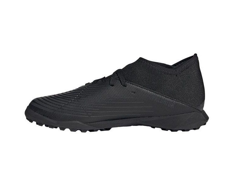 BUTY PIŁKARSKIE TURFY Adidas GZ2895 BUTY PIŁKARSKIE TURFY Adidas GZ2895