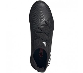 BUTY PIŁKARSKIE TURFY Adidas GZ2895