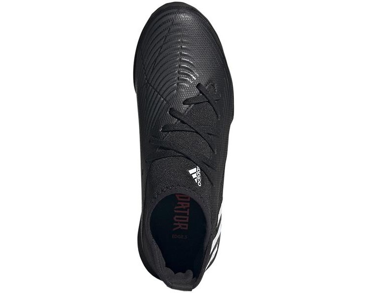 BUTY PIŁKARSKIE TURFY Adidas GZ2895 BUTY PIŁKARSKIE TURFY Adidas GZ2895
