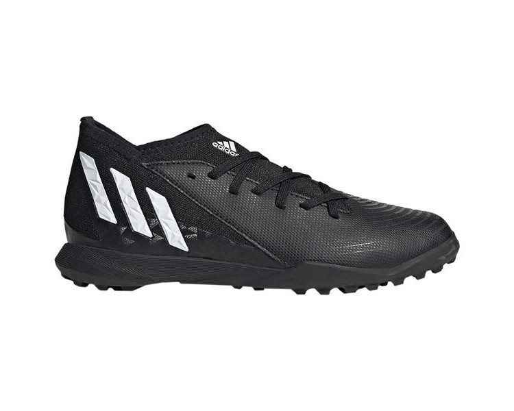 BUTY PIŁKARSKIE TURFY Adidas GZ2895 BUTY PIŁKARSKIE TURFY Adidas GZ2895