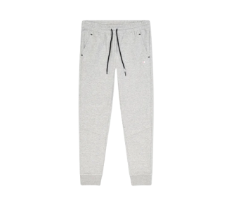 Spodnie męskie Champion 217444-EM021