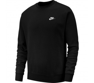 Bluza męska Nike BV2662-010