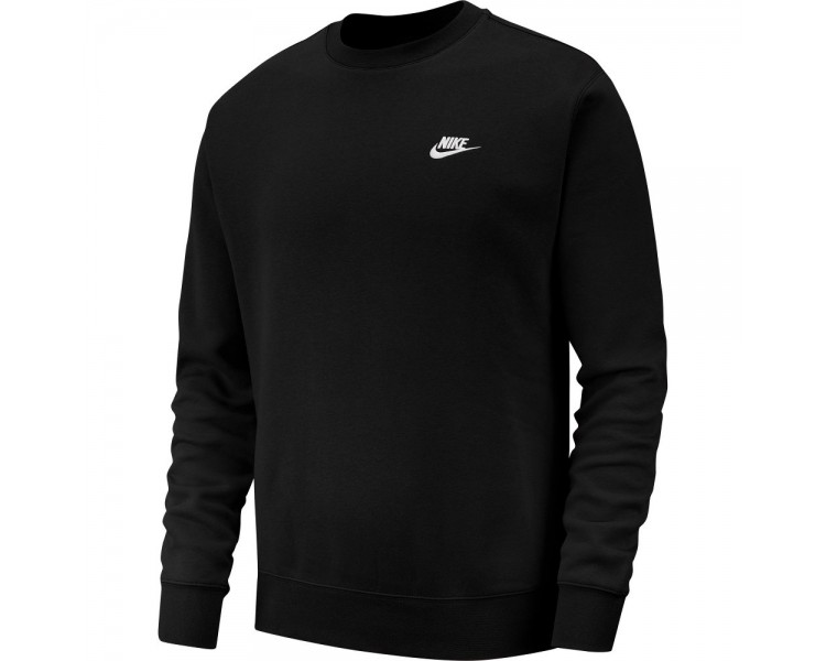Bluza męska Nike BV2662-010