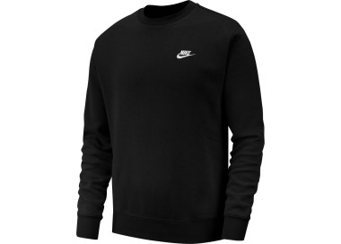 Bluza męska Nike BV2662-010