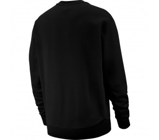 Bluza męska Nike BV2662-010