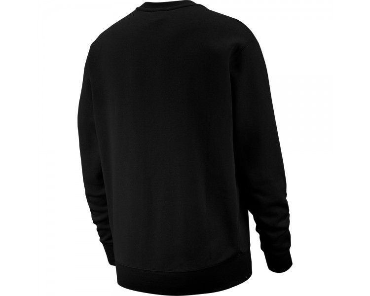 Bluza męska Nike BV2662-010