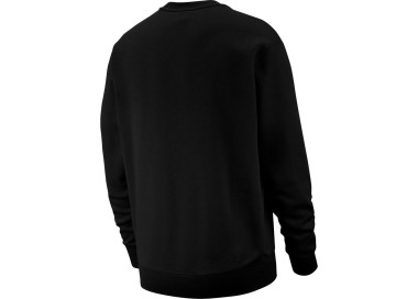 Bluza męska Nike BV2662-010