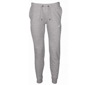 Spodnie damskie Nike BV4095-063