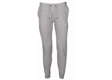 Spodnie damskie Nike BV4095-063