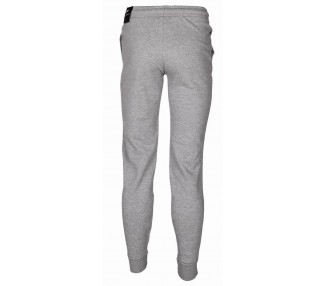 Spodnie damskie Nike BV4095-063