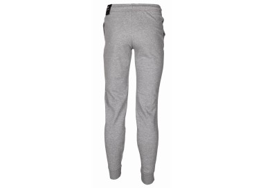 Spodnie damskie Nike BV4095-063