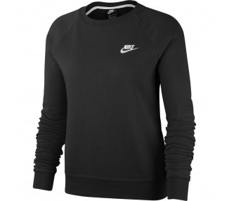 Bluza damska Nike BV4110-010