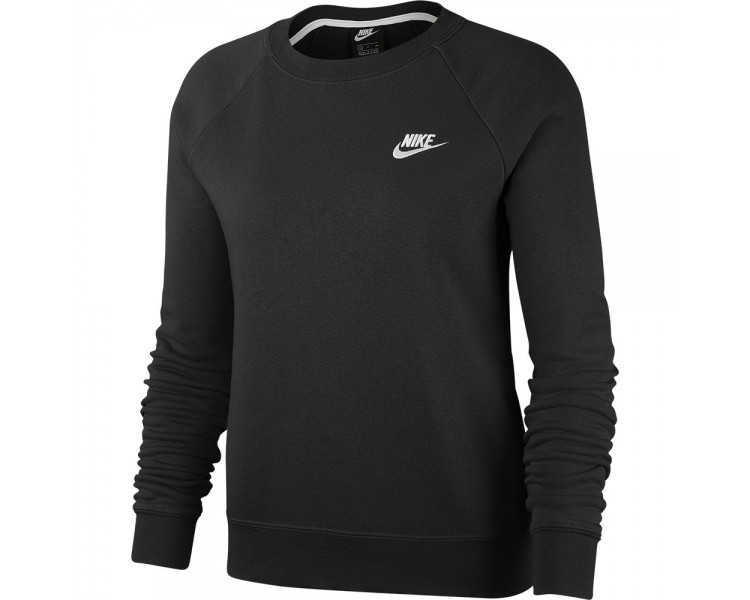 Bluza damska Nike BV4110-010 Bluza damska Nike BV4110-010