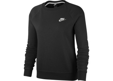 Bluza damska Nike BV4110-010