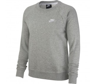 Bluza damska Nike BV4110-063