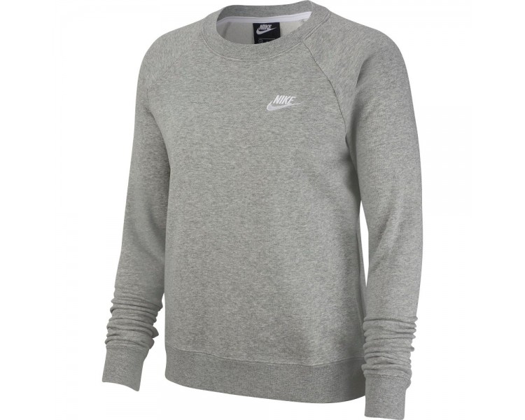 Bluza damska  Nike BV4110-063