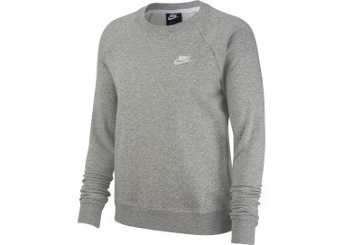 Bluza damska Nike BV4110-063