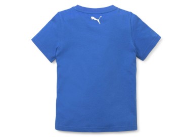 Koszulka dziecięca PUMA 847313-67