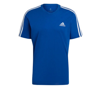 Koszulka męska Adidas HE4410