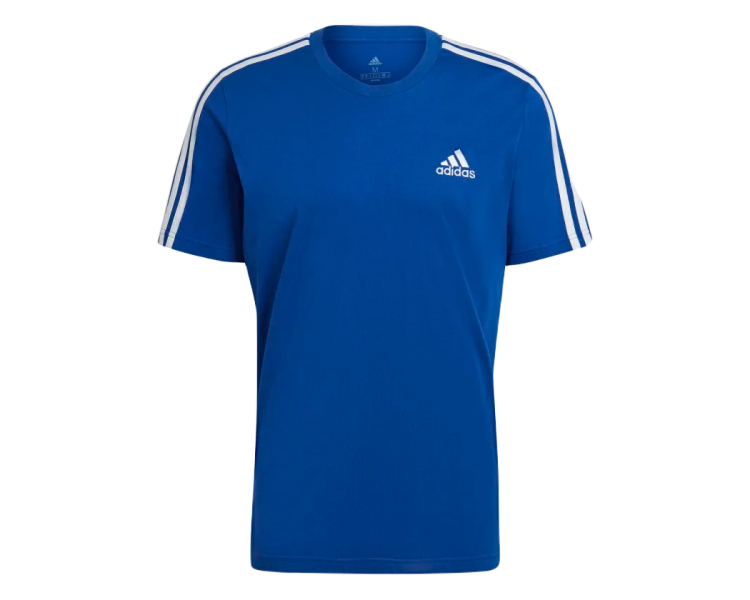 Koszulka męska Adidas HE4410 Koszulka męska Adidas HE4410