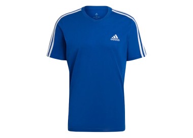 Koszulka męska Adidas HE4410