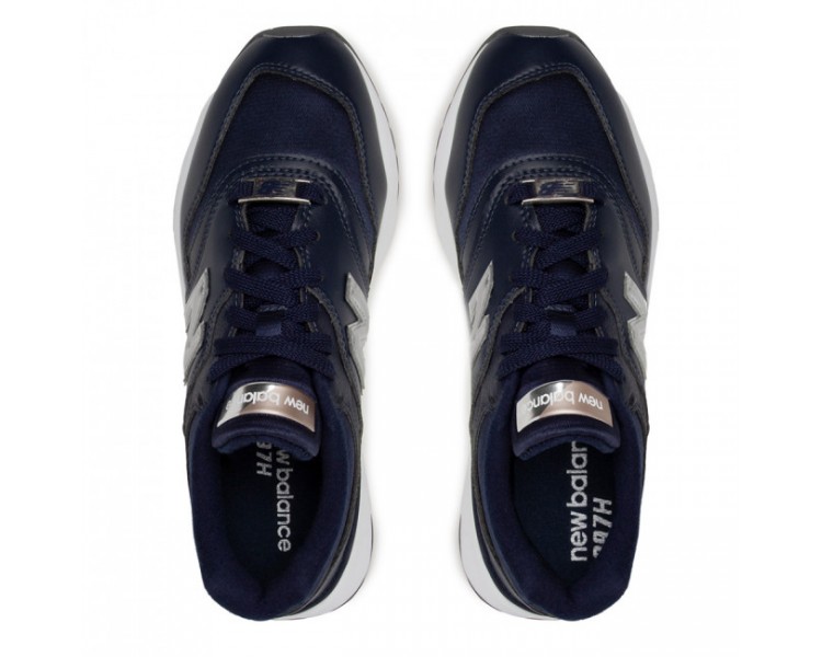 Buty damskie NEW BALANCE CW997HMM Buty damskie NEW BALANCE CW997HMM