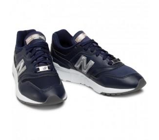 Buty damskie NEW BALANCE CW997HMM