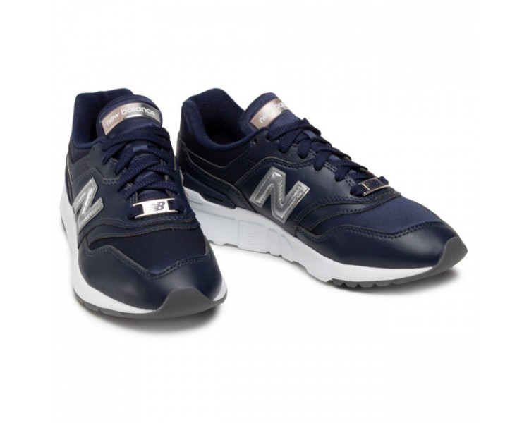 Buty damskie NEW BALANCE CW997HMM Buty damskie NEW BALANCE CW997HMM