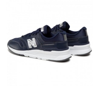 Buty damskie NEW BALANCE CW997HMM