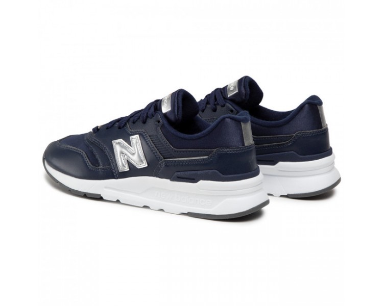 Buty damskie NEW BALANCE CW997HMM Buty damskie NEW BALANCE CW997HMM