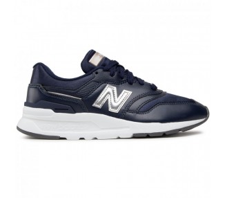 Buty damskie NEW BALANCE CW997HMM