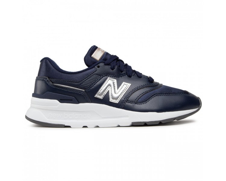 Buty damskie NEW BALANCE CW997HMM Buty damskie NEW BALANCE CW997HMM