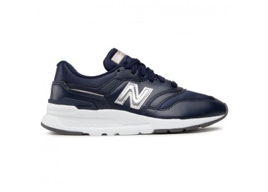 Buty damskie NEW BALANCE CW997HMM