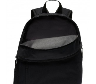 Plecak sportowy  Nike  BA6032-010