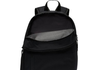 Plecak sportowy  Nike  BA6032-010