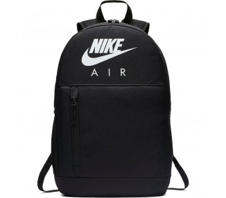 Plecak sportowy  Nike  BA6032-010