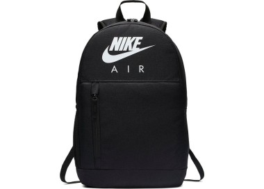 Plecak sportowy  Nike  BA6032-010