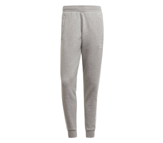 Spodnie męskie adidas GN3530