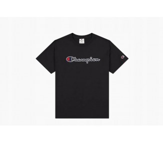 Koszulka Champion 115351-KK001
