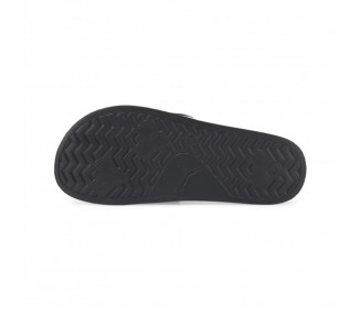 Klapki PUMA Leadcat 384872-01