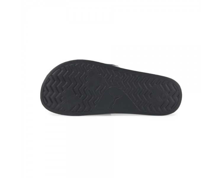 Klapki PUMA Leadcat 384872-01 Klapki PUMA Leadcat 384872-01