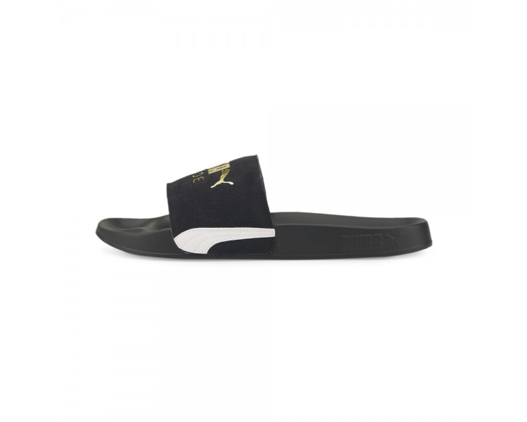 Klapki PUMA Leadcat 384872-01 Klapki PUMA Leadcat 384872-01