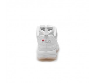 Buty dziecięce  FILA Distruptor FFT0017.13078