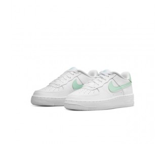 Buty Damskie Nike Air Force CT3839-105