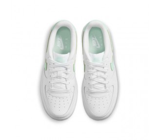 Buty Damskie Nike Air Force CT3839-105