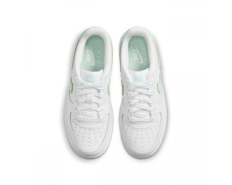 Buty Damskie Nike Air Force CT3839-105 Buty Damskie Nike Air Force CT3839-105