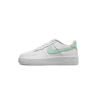 Buty Damskie Nike Air Force CT3839-105